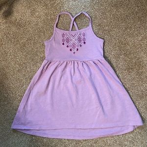 👗 3/$25 - 3T Gymboree toddler girl dress